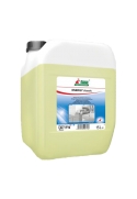 Energy Classic - Detergent automat pentru vesela si pahare, 15L