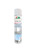 Glass Vitrevit - Detergent pentru geamuri si suprafete vitrate 600 ml