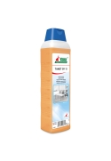 Tanet SR 13 - Detergent pentru suprafete pe baza de alcool 1L