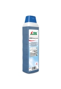 Aroma Intense Ivedor - Detergent pentru suprafete si pardoseli 1L