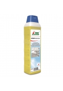 Aroma Fresh Lemon - Detergent pentru suprafete si pardoseli 1L