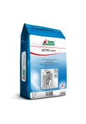 Activ Color - Detergent pentru textile colorate 20kg