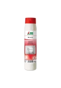WC Powder - Detartrant pudra 1000 gr