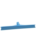 Racleta Ultra Hygiene 500 mm,polipropilena/cauciuc TPE ,avizat industria alimentara