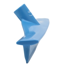 Racleta Ultra Hygiene 500 mm,polipropilena/cauciuc TPE ,avizat industria alimentara