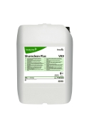 Shureclean Plus - Detergent spumant neutru, 20L