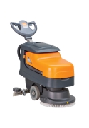 Swingo 455 B BMS Euro - Echipament de spalat-aspirat