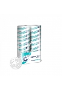 Hartie igienica rola standard, Aquastream 1 - Lucart