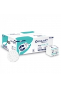 Hartie igienica pachet bulk, Aquastream 210 I - Lucart
