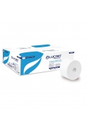 Hartie igienica rola mini jumbo, Strong 900 ID - Lucart