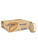 Hartie igienica rola mini jumbo, Econatural 900 ID - Lucart