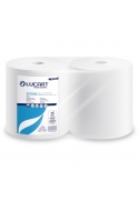 Lavete multifunctionale Strong Pulitutto - Lucart