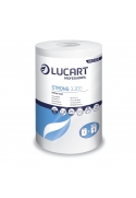 Rola prosoape din hartie pentru bucatarie, Strong 3200 - Lucart
