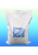 Ozerna Smart - Detergent de baza fara fosfati, 20 kg
