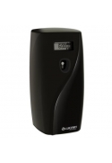 Dispenser odorizant programabil Identity LCD, negru