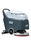 SC 450 E - Echipament de spalat-aspirat, cu cablu