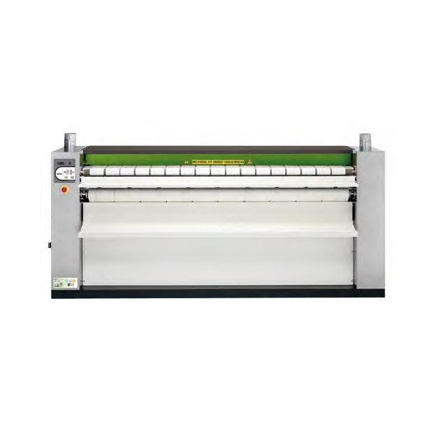 Calandru  CM-2032 E