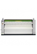 Calandru  CM-2032 E