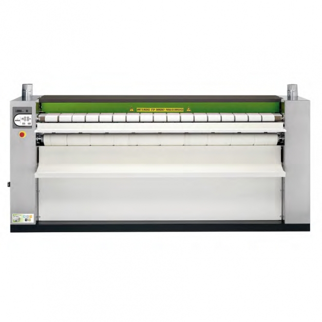 Calandru  CM-3350 S