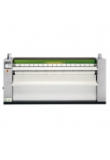 Calandru  CM-3350 S