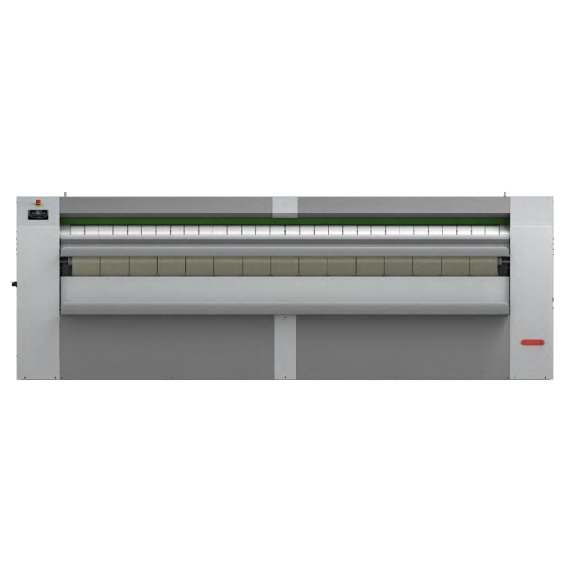 Calandru  CM-3365 E