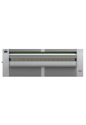Calandru  CM-3365 E