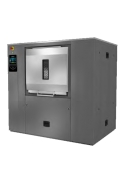 Masina spalat textile cu bariera igienica  DHB-35 TOUCH II E