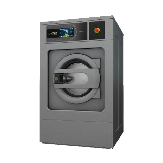 Masina spalat textile 450 G DHS-18 TOUCH II E
