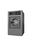Masina spalat textile 450 G DHS-18 TOUCH II E