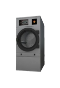 Uscator de textile  DLC-11 E LOW COST