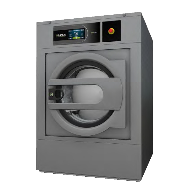 Masina spalat textile 200 G DLS-14 TOUCH II S