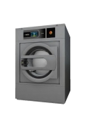 Masina spalat textile 200 G DLS-14 TOUCH II S