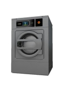 Masina spalat textile 300 G DMS-27 TOUCH II HW