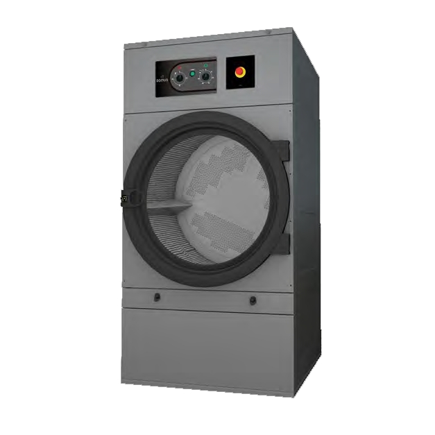 Uscator de textile  DTA-60 G COMFORT