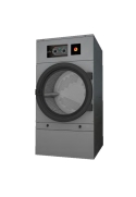 Uscator de textile  DTA-60 G COMFORT