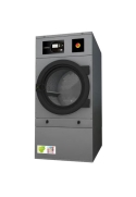 Uscator de textile  DTP-23 E ECO-ENERGY