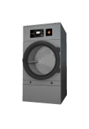 Uscator de textile  DTP-23 S COMFORT