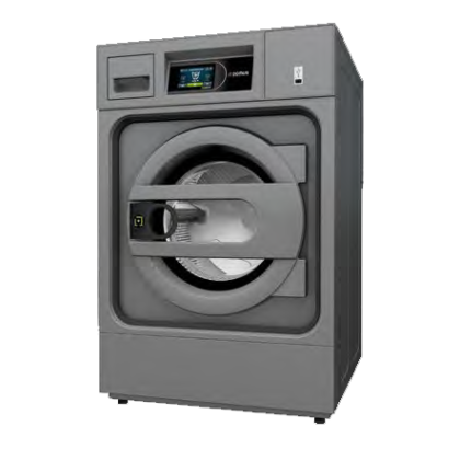 Masina spalat textile 450 G HPW-8 TOUCH II HW V