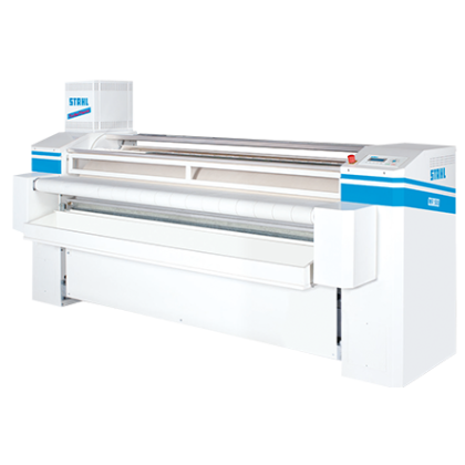 Calandru  MR400 G  2100