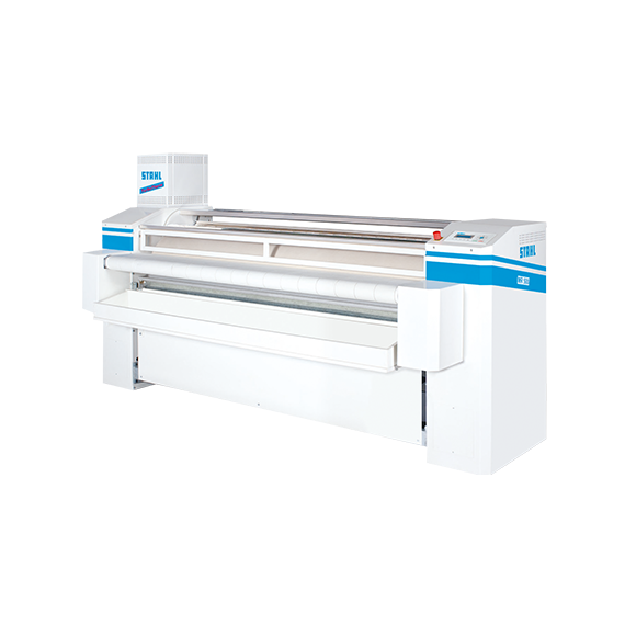 Calandru  MR400 G  2100