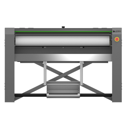 Calandru  PM-1218