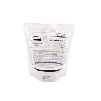 Dezinfectant antibacterial, 400 ml - Rubbermaid