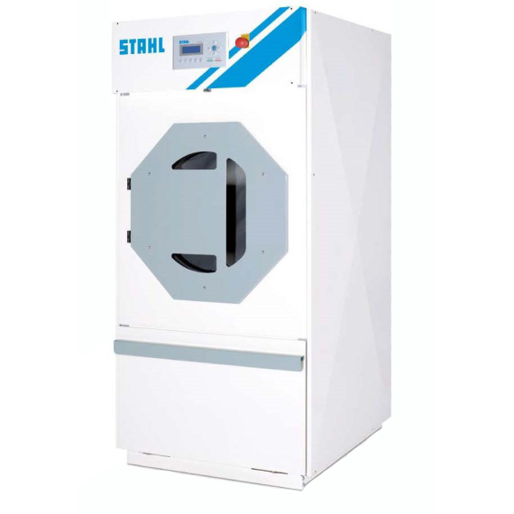 Uscator de textile  T 236 G