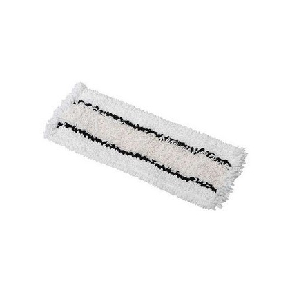 Mop plat Sprint Tronic Light 40 cm, alb/antracit