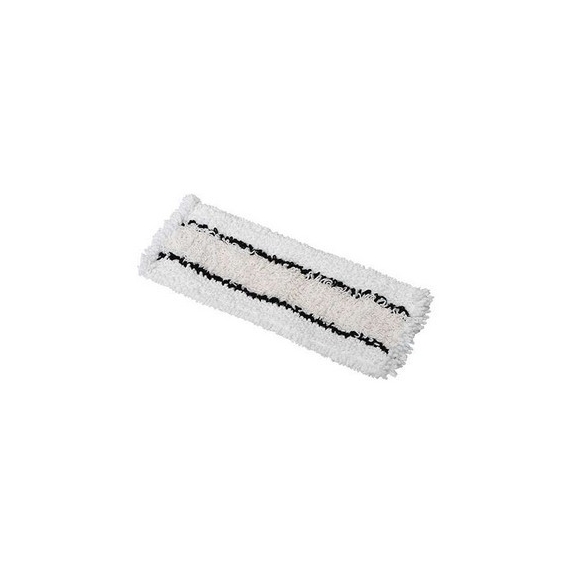 Mop plat Sprint Tronic Light 40 cm, alb/antracit