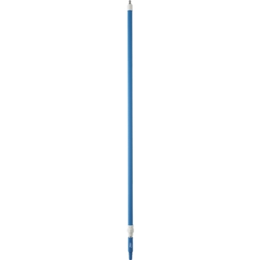Maner telescopic aluminiu cu distributie de apa Ø32 mm,1600-2780mm