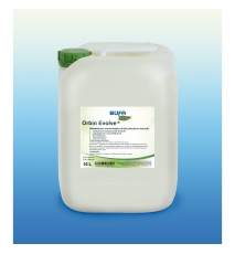 Orbin Evolve - Detergent spumant slab alcalin ecologic, 10L