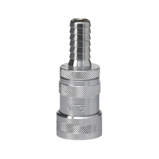 Cupla automat etans,1/2"