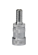 Cupla automat etans,1/2"