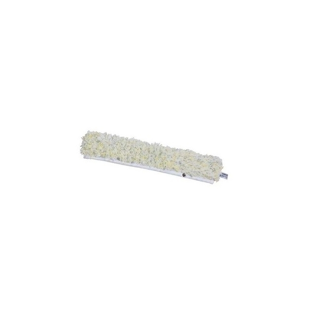 Husa textila T-Bar LockStrip D 35 cm